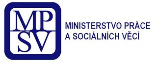 MINISTERSTVO PRÁCE A SOCIÁLNÍCH VĚCÍ